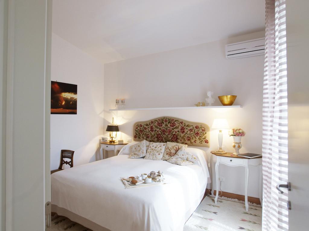 Villa Cassuto Maison De Charme Antignano  Cameră foto